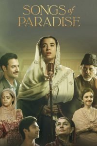 Songs-of-Paradise_Poster-200x300-1