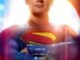 Superman (2025) MOVIE