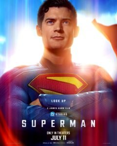 Superman_Poster-240x300-1