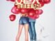 Tall Girl (2025) MOVIE