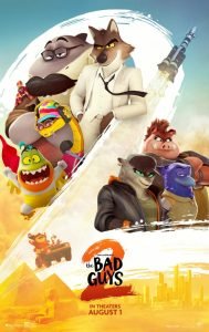 The-Bad-Guys-2_Poster-189x300-1