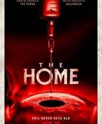 The Home (2025) MOVIE The Home (2025) MOVIE