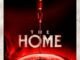 The Home (2025) MOVIE