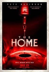 The-Home_Poster-203x300-1