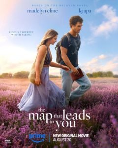 The-Map-That-Leads-to-You_Poster-240x300-1