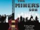 The Miner’s Son (2024) MOVIE