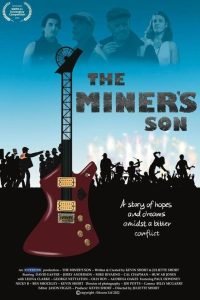 The-Miner-s-Son_Poster-200x300-1