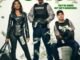 The Pickup (2025) MOVIE