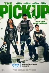 The-Pickup_Poster-200x300-1