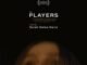 The Players (2025) MOVIE