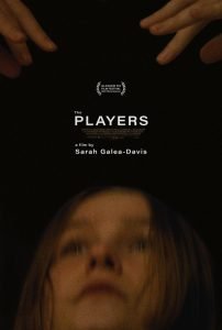 The-Players_Poster-202x300-1