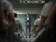 The Siege at Thorn High (2025) MOVIE