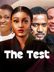 The-Test-2025-Nollywood-Movie-768x1024-1-225x300-1