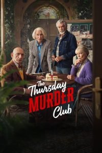 The-Thursday-Murder-Club_Poster-200x300-1