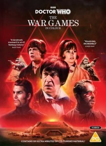The-War-Games-in-Colour_Poster-218x300-1