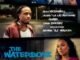 The Waterboyz (2024) MOVIE