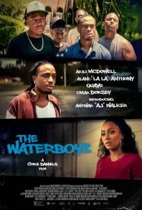 The-Waterboyz_Poster-204x300-1