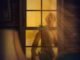 There’s a Zombie Outside (2024) MOVIE