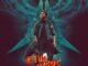 Tim Travers & the Time Travelers Paradox (2024) MOVIE
