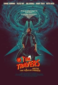 Tim-Travers-the-Time-Travelers-Paradox_Poster-204x300-1