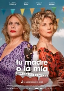 Tu-madre-o-la-m-a_Poster-210x300-1