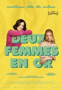 Two-Women_Poster-208x300-1