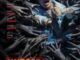 Untold (2025) MOVIE
