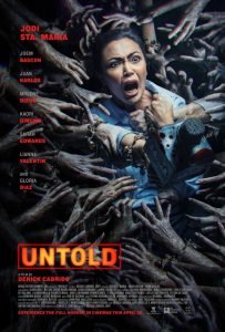 Untold_Poster-203x300-1