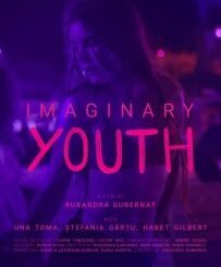 Vis.Viata (2025) MOVIE