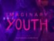 Vis.Viata (2025) MOVIE