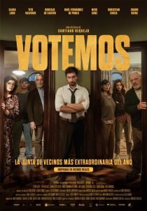 Votemos_Poster-210x300-1