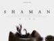 Shaman (2025) MOVIE