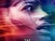 The Occupant (2025) MOVIE