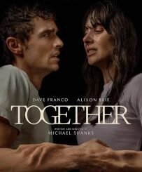 Together (2025) MOVIE 