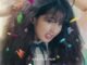 Love Untangled (2025) MOVIE