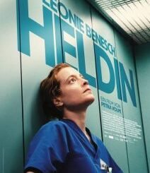 Late Shift (2025) Movie