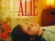 Alies Home (2025) MOVIE