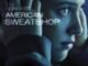 American Sweatshop (2025) MOVIE