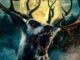 Bambi The Reckoning (2025) MOVIE