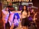 Barurot (2025) MOVIE