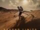 Beyond Limits: Into the ADHD Mind: Rising Above Failure (2025) MOVIE