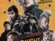 Caught Stealing (2025) MOVIE
