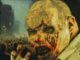 Chasing Zombies: A George Romero Tribute (2024) MOVIE
