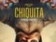 Chiquita (2025) MOVIE