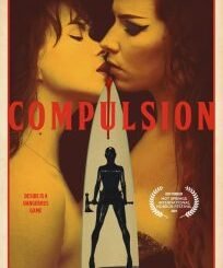 Compulsion (2024) MOVIE
