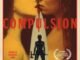 Compulsion (2024) MOVIE