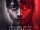 Daemon Mind (2024) MOVIE