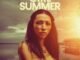 Dead Girl Summer (2025) MOVIE