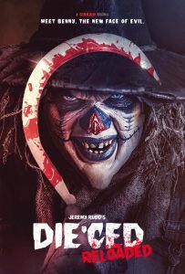Die-ced-Reloaded_Poster-203x300-1
