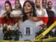 Dirty Thirty (2024) MOVIE